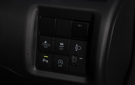 Daihatsu Rocky, 2020 год, 1 277 000 рублей, 14 фотография