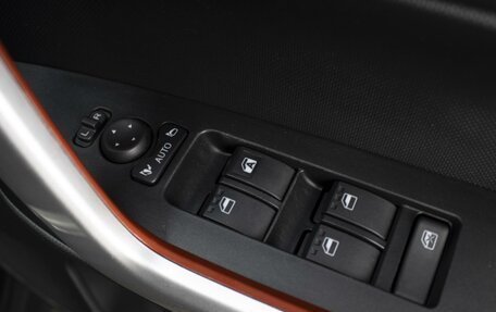 Daihatsu Rocky, 2020 год, 1 277 000 рублей, 13 фотография