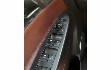 Opel Antara I, 2014 год, 1 149 000 рублей, 14 фотография