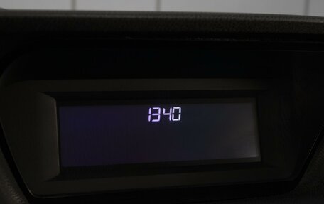 Honda Accord VIII рестайлинг, 2008 год, 1 240 000 рублей, 22 фотография