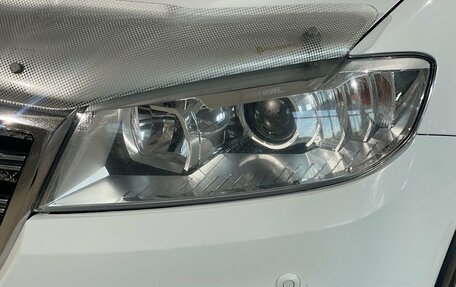 Haval H6, 2017 год, 1 449 000 рублей, 12 фотография