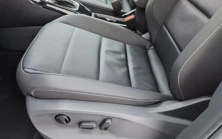 Volkswagen T-Roc I, 2022 год, 1 350 000 рублей, 19 фотография