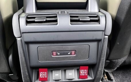 Land Rover Defender II, 2020 год, 5 659 040 рублей, 19 фотография