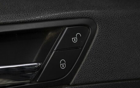 Mercedes-Benz GL-Класс, 2008 год, 1 700 000 рублей, 17 фотография