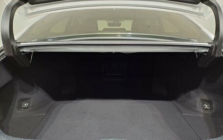 Lexus ES VII, 2021 год, 4 990 000 рублей, 21 фотография