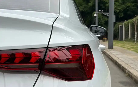 Audi A3, 2023 год, 2 088 008 рублей, 9 фотография