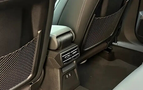 Audi A3, 2023 год, 2 088 008 рублей, 20 фотография