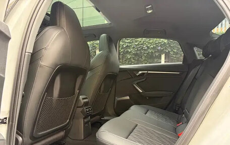 Audi A3, 2023 год, 2 088 008 рублей, 17 фотография