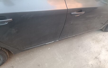 Chevrolet Cruze II, 2011 год, 490 000 рублей, 7 фотография