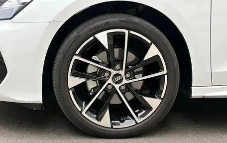 Audi A3, 2023 год, 2 088 008 рублей, 27 фотография