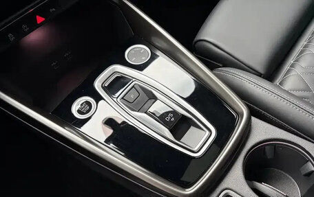 Audi A3, 2023 год, 2 088 008 рублей, 25 фотография