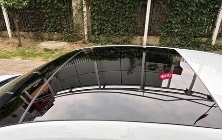 Audi A3, 2023 год, 2 088 008 рублей, 24 фотография