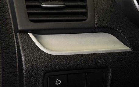 KIA Picanto II, 2015 год, 1 020 000 рублей, 8 фотография