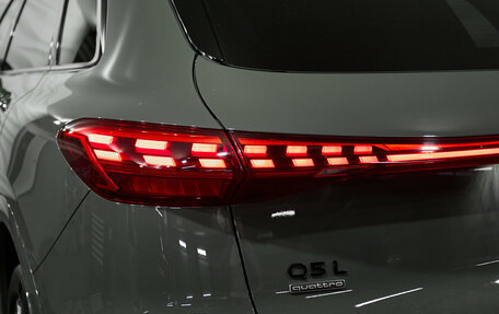 Audi Q5, 2026 год, 6 390 000 рублей, 8 фотография