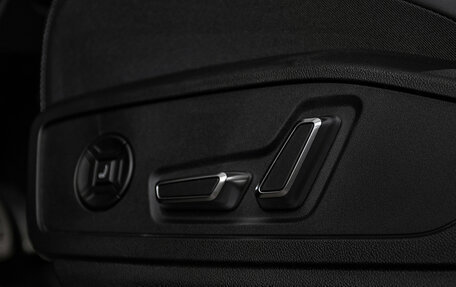 Audi Q5, 2026 год, 6 390 000 рублей, 13 фотография