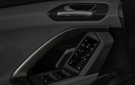 Audi Q5, 2026 год, 6 390 000 рублей, 12 фотография
