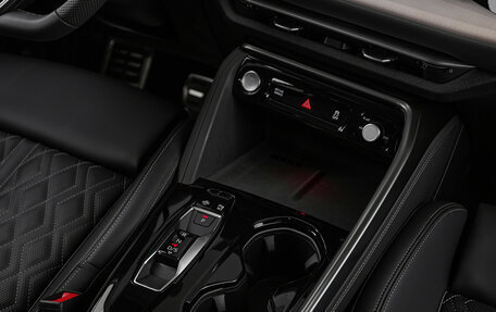 Audi Q5, 2026 год, 6 390 000 рублей, 20 фотография