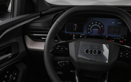 Audi Q5, 2026 год, 6 390 000 рублей, 23 фотография