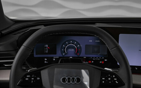 Audi Q5, 2026 год, 6 390 000 рублей, 24 фотография