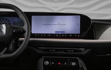 Audi Q5, 2026 год, 6 390 000 рублей, 19 фотография