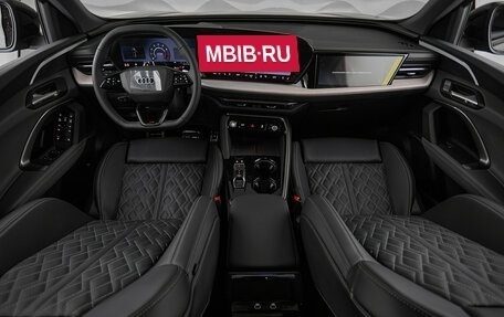 Audi Q5, 2026 год, 6 390 000 рублей, 15 фотография
