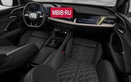 Audi Q5, 2026 год, 6 390 000 рублей, 16 фотография