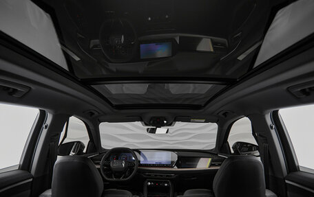 Audi Q5, 2026 год, 6 390 000 рублей, 26 фотография