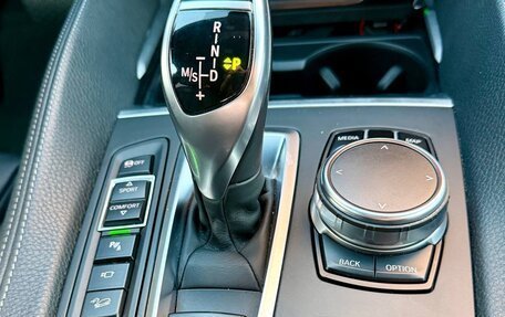 BMW X6, 2017 год, 4 650 000 рублей, 12 фотография