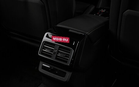 Audi Q5, 2026 год, 6 390 000 рублей, 27 фотография