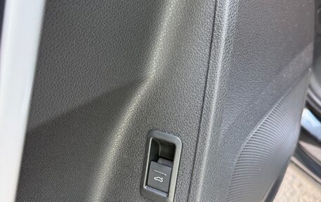 Audi Q3 Sportback, 2020 год, 3 300 000 рублей, 13 фотография