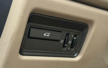 Land Rover Range Rover Evoque I, 2011 год, 1 450 000 рублей, 16 фотография
