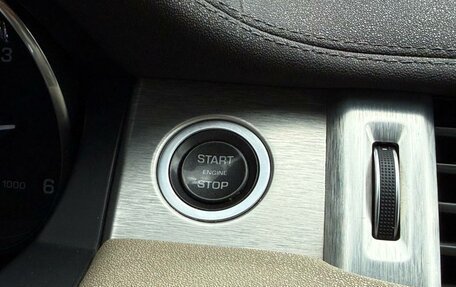 Land Rover Range Rover Evoque I, 2011 год, 1 450 000 рублей, 22 фотография