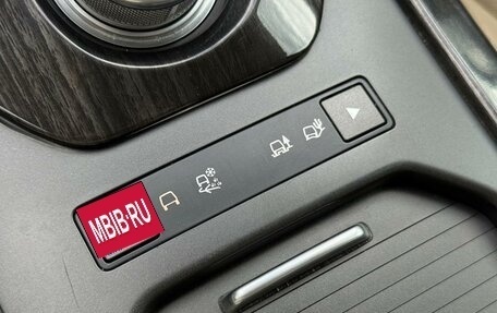 Land Rover Range Rover Evoque I, 2011 год, 1 450 000 рублей, 27 фотография