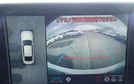Toyota Crown, 2018 год, 3 600 000 рублей, 24 фотография