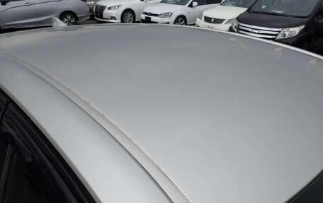 Toyota Crown, 2018 год, 3 600 000 рублей, 20 фотография