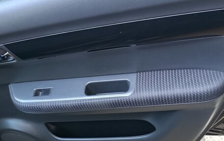 Suzuki Swift III, 2007 год, 420 000 рублей, 29 фотография