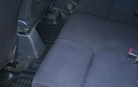 Suzuki Swift III, 2007 год, 420 000 рублей, 27 фотография