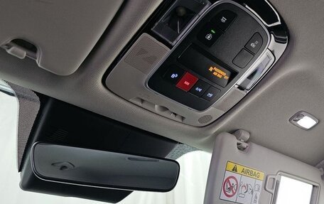 Hyundai Tucson, 2025 год, 3 400 000 рублей, 16 фотография