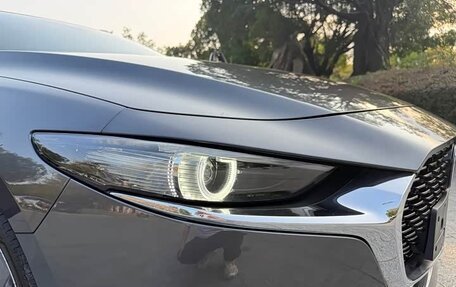 Mazda 3, 2023 год, 1 778 778 рублей, 8 фотография