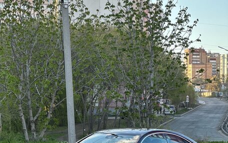 Mercedes-Benz E-Класс, 2009 год, 990 000 рублей, 1 фотография