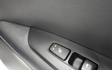 KIA K3, 2022 год, 1 520 000 рублей, 16 фотография
