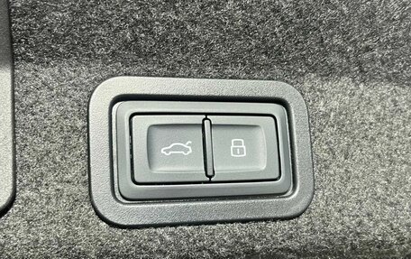 Audi A6, 2019 год, 3 999 000 рублей, 22 фотография