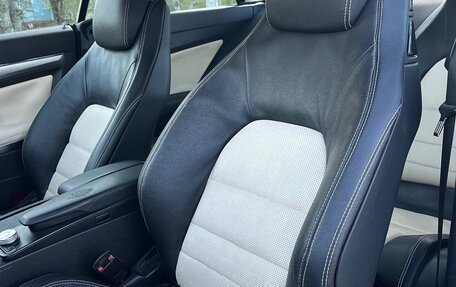 Mercedes-Benz E-Класс, 2009 год, 990 000 рублей, 6 фотография