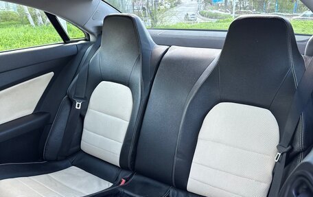 Mercedes-Benz E-Класс, 2009 год, 990 000 рублей, 7 фотография