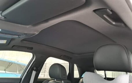 Audi Q3, 2022 год, 2 670 000 рублей, 9 фотография