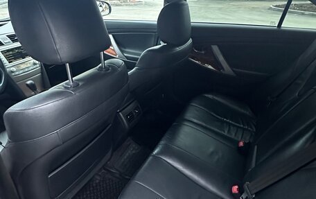 Toyota Camry, 2010 год, 1 700 000 рублей, 10 фотография