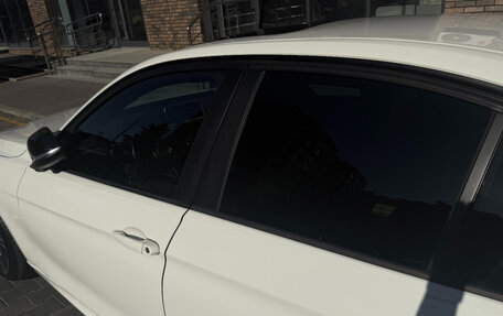 BMW 3 серия, 2017 год, 1 690 000 рублей, 3 фотография