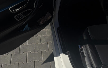 BMW 3 серия, 2017 год, 1 690 000 рублей, 8 фотография