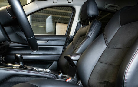 Mazda CX-5 II, 2021 год, 3 499 000 рублей, 9 фотография