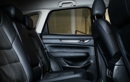 Mazda CX-5 II, 2021 год, 3 499 000 рублей, 11 фотография